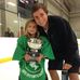 Profile Picture of Shane McGregor (@shane.mcgregor.39) on Facebook