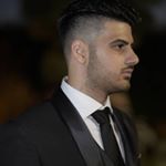 Profile Picture of Marco Barbato (@barbato.marco_) on Instagram