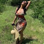 Profile Picture of Chrissy Singh (@chrissyybabyyy) on Instagram