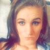 Profile Picture of Danielle Syme (@@daniellesyme2) on Tiktok