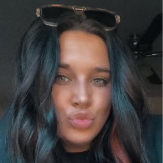 Profile Picture of Bailey Dillon (@baydillon) on Instagram