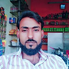 Profile Picture of Jason Rouge (@@jasonrouge) on Tiktok