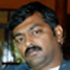 Profile Picture of Shiva Kumar (@mv_shiv) on Flickr