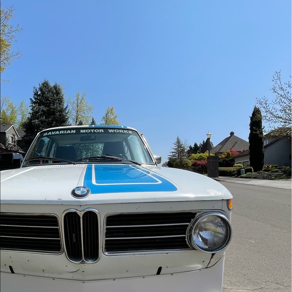 Profile Picture of Rye Rye (@ryerye769) on Poshmark