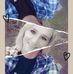 Profile Picture of Kristen Fields (@kristen.fields.1428) on Facebook