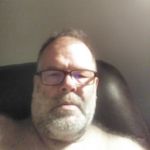 Profile Picture of Tom Kozlowski (@kozlowski2580) on Instagram