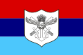 Profile Picture of Indian Armed Forces - Wikipedia, the free encyclopediaon Wikipedia