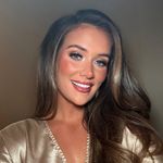 Profile Picture of M I C H A E L A (@michaelammcdonnell) on Instagram