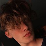 Profile Picture of Maurice Dargel (@calvin_obrien_official) on Instagram