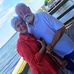 Profile Picture of Roxanne Wilcox Tuttle (@roxanne.w.tuttle) on Facebook