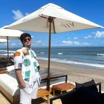 Profile Picture of Chris Gonzales (@chrissy.gonzalees) on Instagram