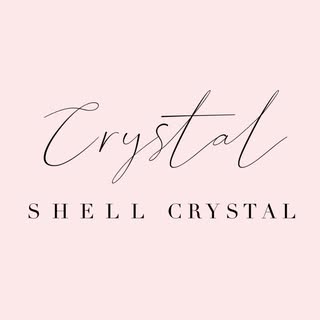 Profile Picture of Crystal Shell (@shell.crystal) on Instagram