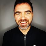 Profile Picture of David Mckellar (@davidmckellar25) on Instagram