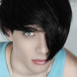 Profile Picture of Joel Poe Updates (@JoelPoeUpdates) on Twitter