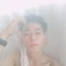 Profile Picture of George Tribal Manglallan (@georgetribal.manglallan.1) on Facebook