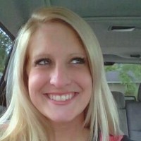 Profile Picture of Jennifer Bisson (@jennifer-bisson-2) on Quora