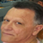Profile Picture of Reinaldo Silva Arruda (@reinaldoarruda) on Flickr