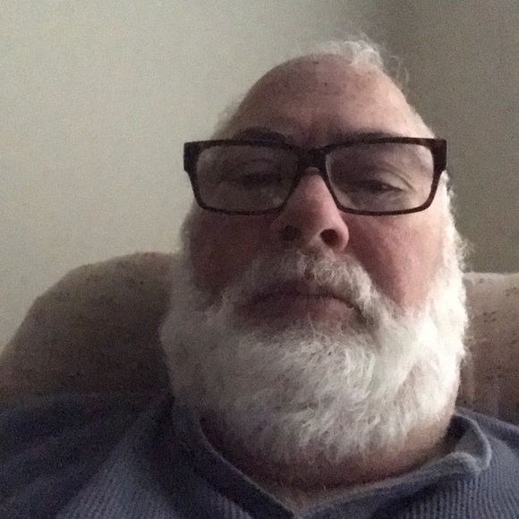 Profile Picture of Howard Goldstein (@hgstein58) on Poshmark