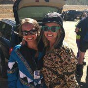 Profile Picture of Casey Reinhardt (@caseybreinhardt) on Pinterest