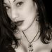 Profile Picture of Tracy Shaddick (@tracy.shaddick) on Facebook
