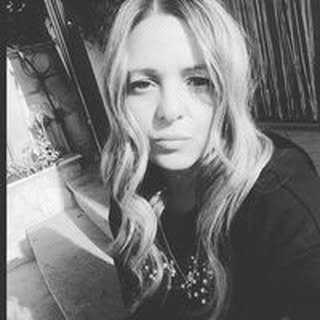 Profile Picture of Maria Sammarco (@sammarco_m) on Instagram