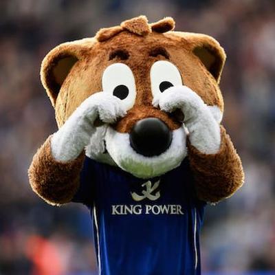 Profile Picture of Mr Allen/Mr Bridges (@DCSLHistory) on Twitter