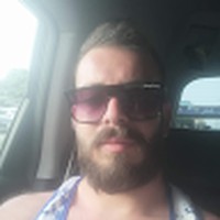 Profile Picture of Elie Chamoun (@elie-chamoun-20) on Quora