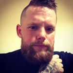 Profile Picture of Ross Hickman (@rohicky89) on Instagram