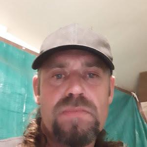 Profile Picture of Jeff Venham (@jeff.venham) on Tiktok