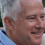 Profile Picture of Chris Ryman (@ryman.chris) on Instagram