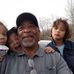 Profile Picture of Andrew Shipp (@andrew.shipp.984) on Facebook