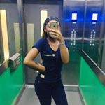 Profile Picture of Naledi Tsie (@tsienaledi) on Instagram