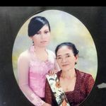 Profile Picture of Galuh DW Felix (@galuhfelix) on Instagram