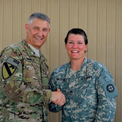 Profile Picture of Roberta Trahan (@birdie_tray) on Twitter