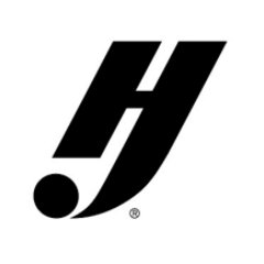 Herff Jones IL - Twitter Profile Picture of Herff Jones IL (@HerffJones_IL) on Twitter