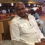 Profile Picture of Tony Reid (@anthonyreid808) on Instagram