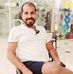 Profile Picture of Michael Sadek (@michael.sadek1) on Facebook