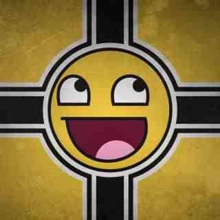 Profile Picture of I'm That One Guy (@BryanCate) on Twitter