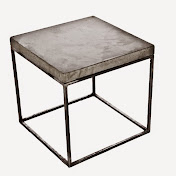 Profile Picture of PATRICK CAIN (@thinkradically) on Youtube