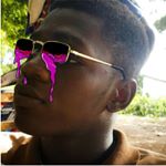 Profile Picture of Michael Essilfie (@mike.arts345) on Instagram