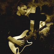 Profile Picture of Michael Leduc (@MichaelLeduc) on Youtube