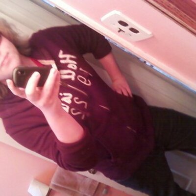 Profile Picture of Andrew Pruden (@AndrewJohnx) on Twitter