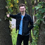 Profile Picture of Jack Hayward (@jc_hayward) on Flickr