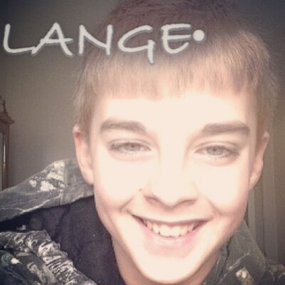 Jay TheMan Lange - Twitter Profile Picture of Jay TheMan Lange (@JayTheManLange) on Twitter