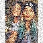 Profile Picture of Betty Benjamin (@eliz1bethxmotter) on Instagram