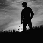 Profile Picture of Ursu Petru (@ursu.petru2010) on Instagram