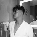 Profile Picture of Marckiniel Villar Enriquez (@marckienriquez) on Instagram