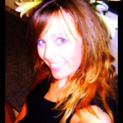 Profile Picture of Karen Okeefe (@Karenokeefe22) on Twitter