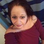 Profile Picture of Rosalinda Martinez (@rosalinda.martinez.1272) on Instagram