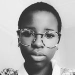 Profile Picture of Stephanie Benjamin (@stephanie.benjamin.798) on Instagram